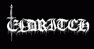logo Eldritch (UK)